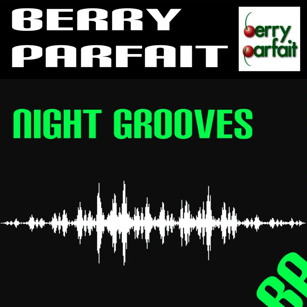 Night Grooves