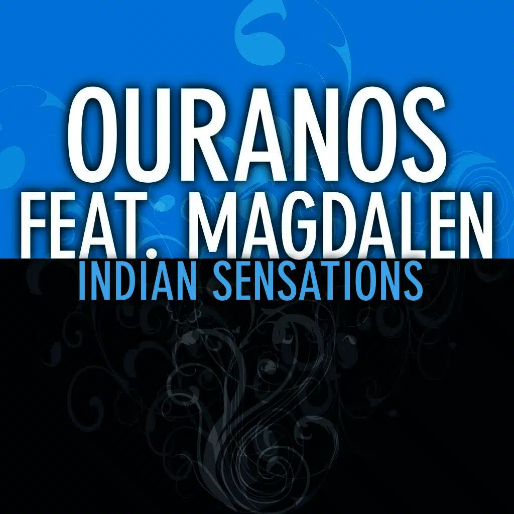 Indian Sensations