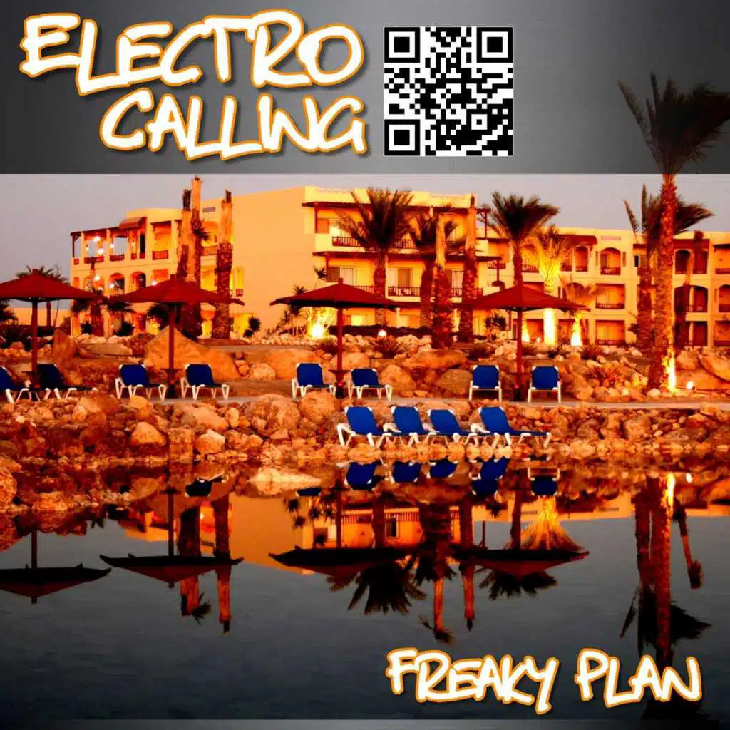 Electro Calling