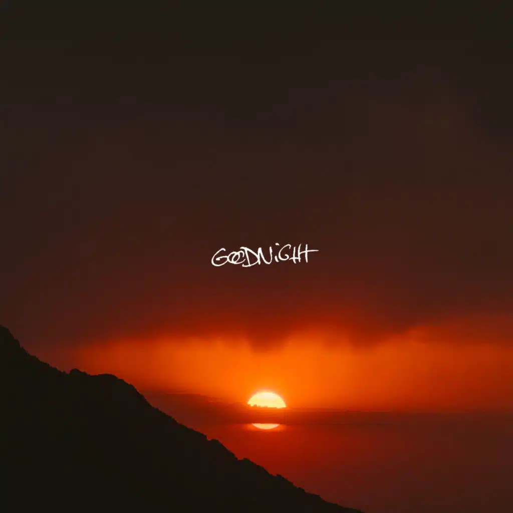 Goodnight