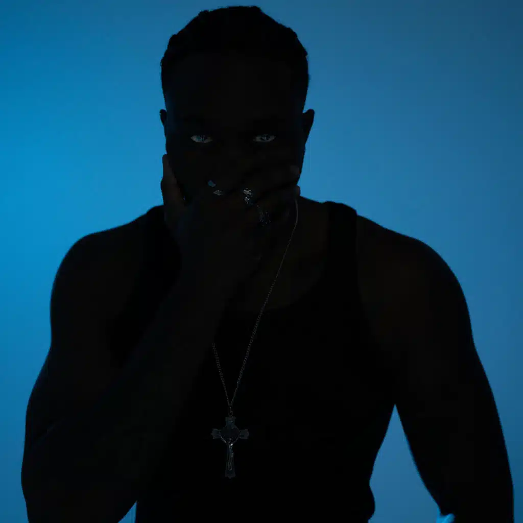 Semi Automatic (Slowed)