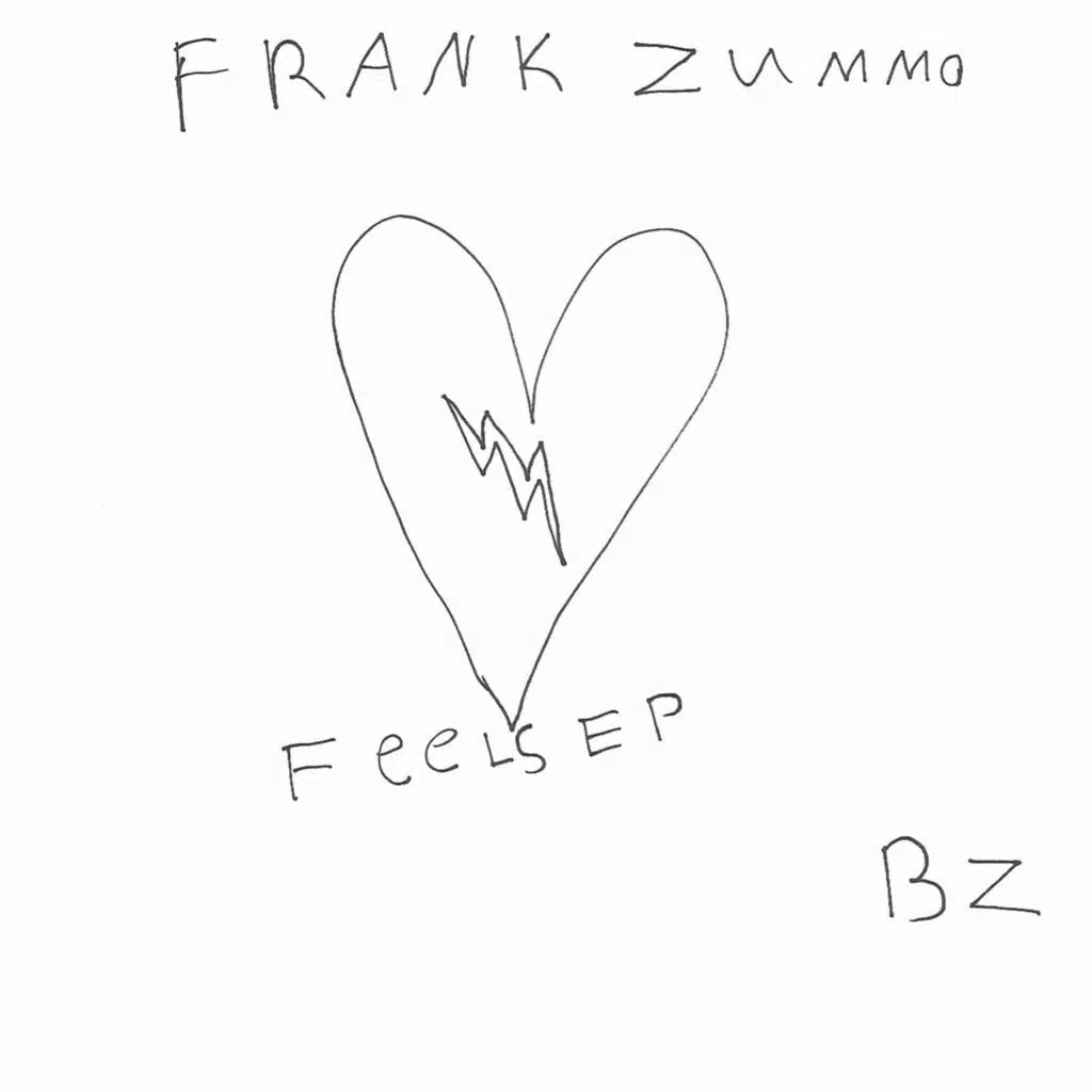 FRANK ZUMMO