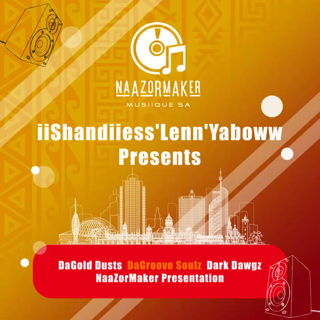 Pho! Kunan (Vox Main Miix)