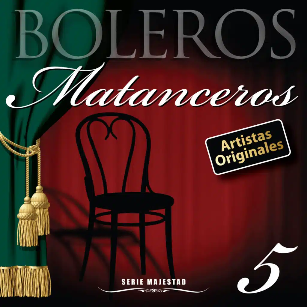 Poquita Fe (feat. Julito Deschamps)