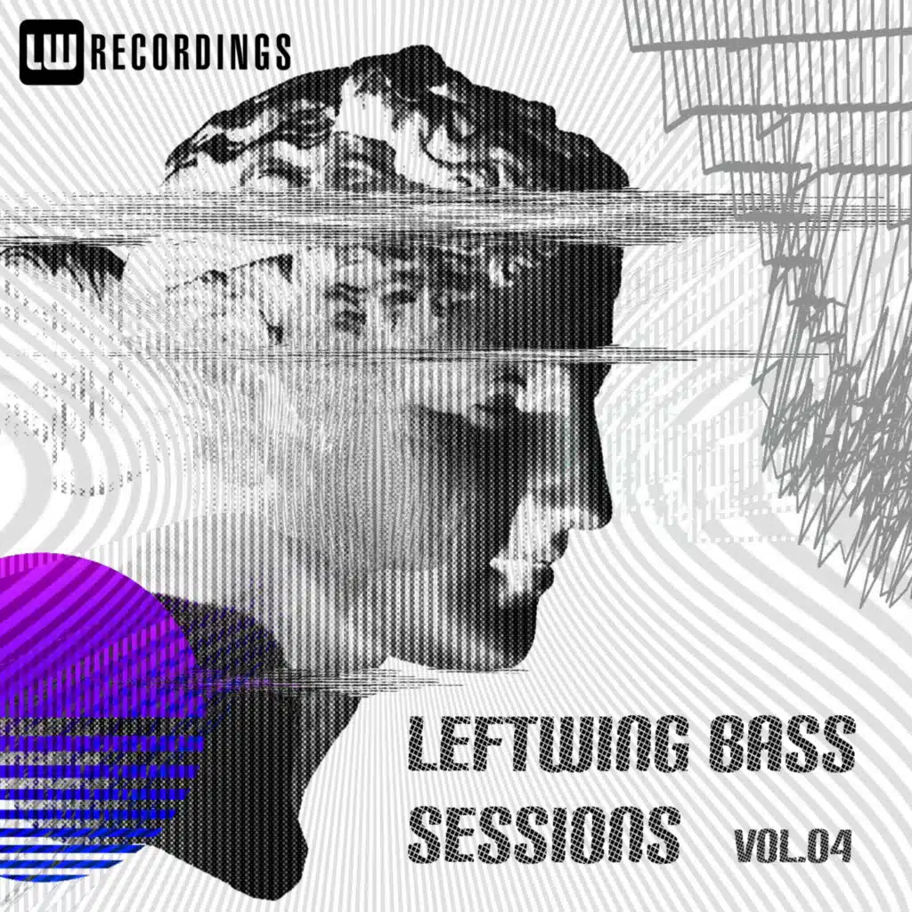 The Healing (S3V3NTY4 Remix)