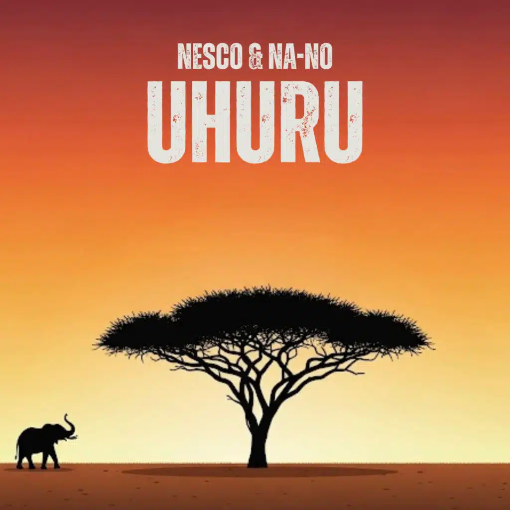 Uhuru