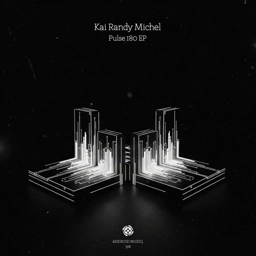 Pulse 180 EP
