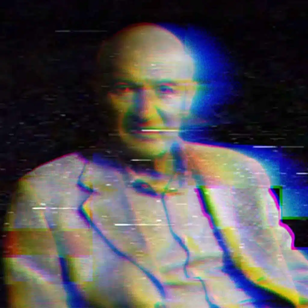 Western Marxism vs. Stalinism: Domenico Losurdo’s Controversial Legacy with Ross Wolfe