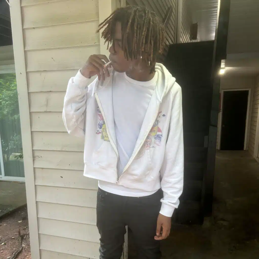 Happy Birthday Zae5