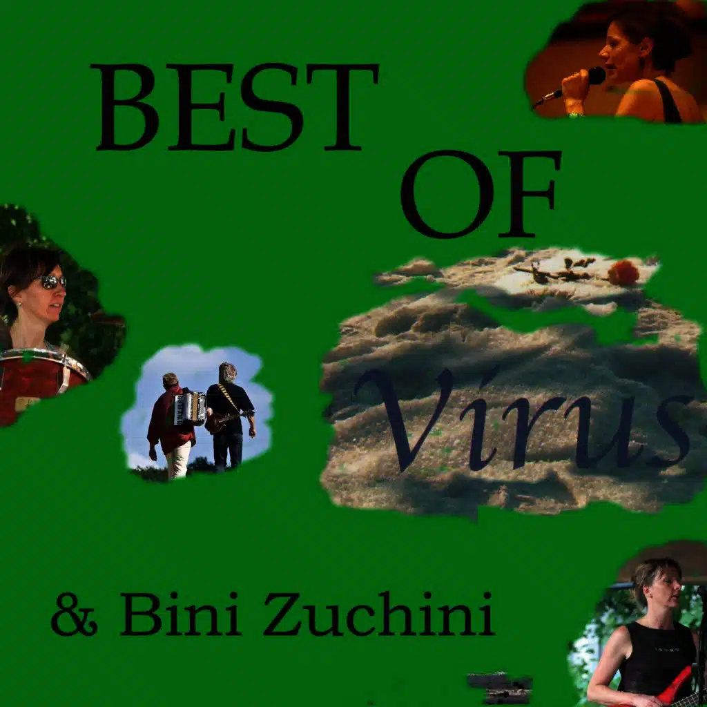 Mai Traumhaus isch a Baumhaus