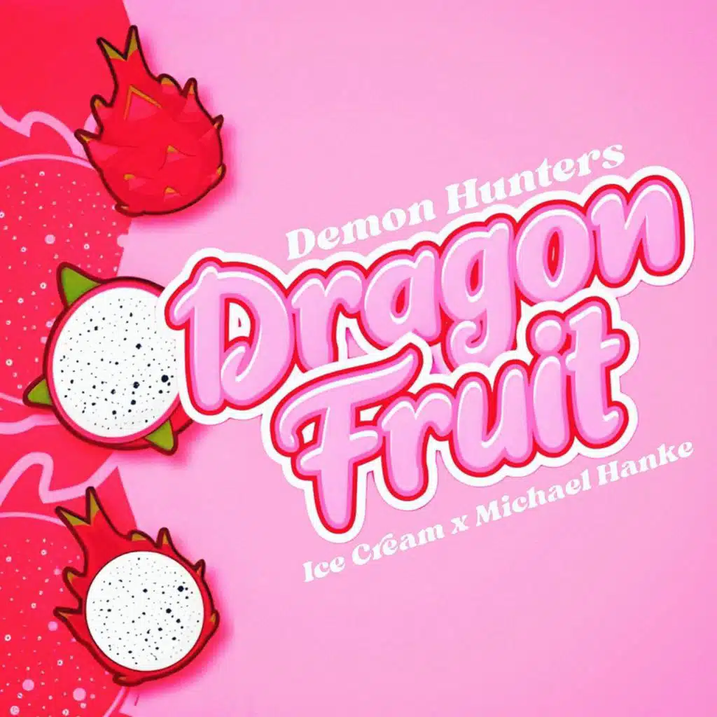 Dragonfruit