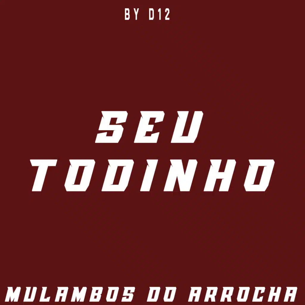 Mulambos do Arrocha