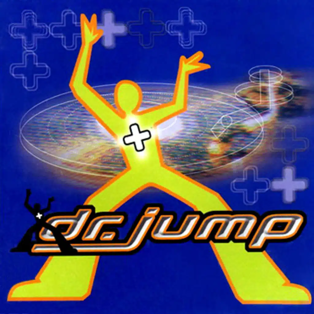 ไม่อยากรัก (คนที่ไม่อยากรักเรา) [DR.JUMP]