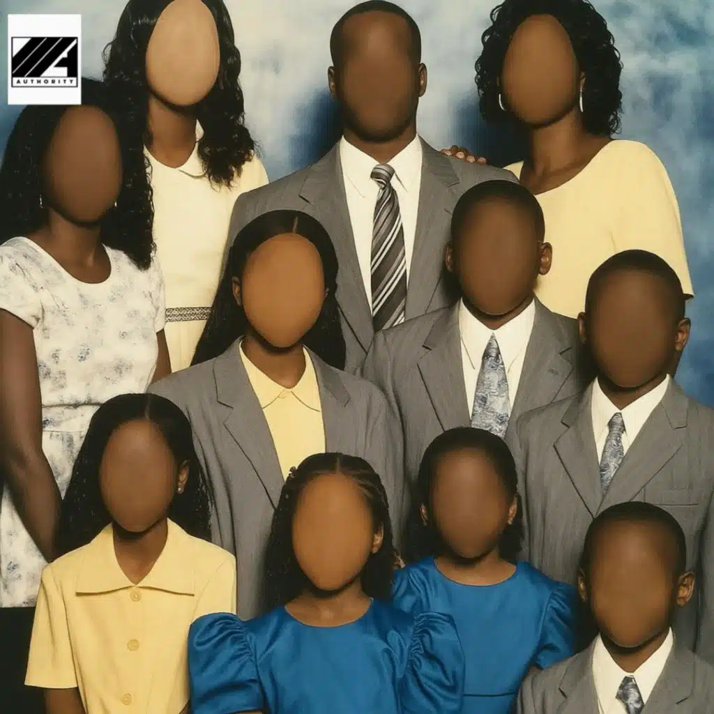 BORING LUXURY JAZZ RAP (The Instrumentals)