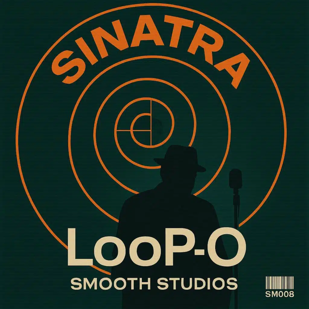 Loop-O