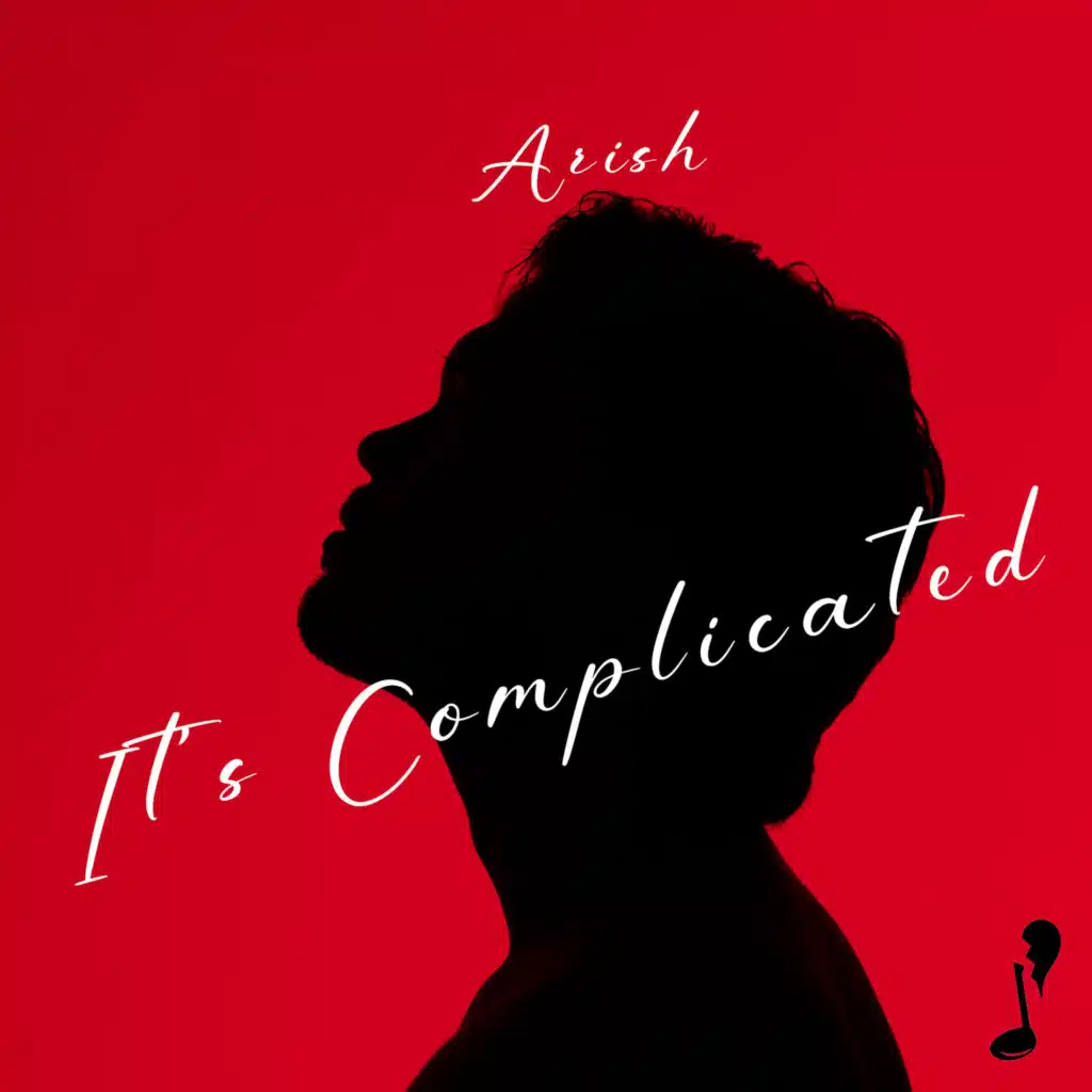 It's Complicated