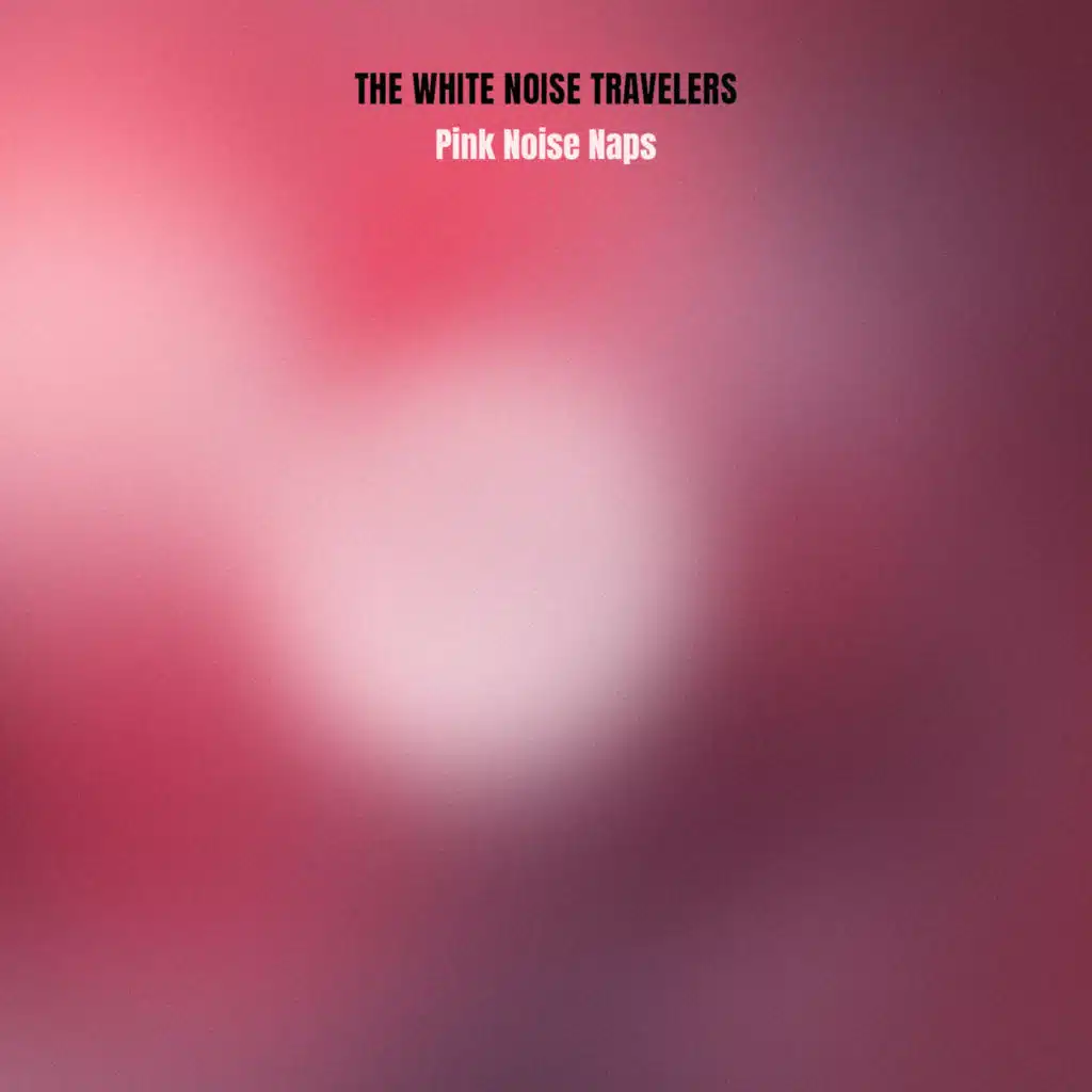 The White Noise Travelers