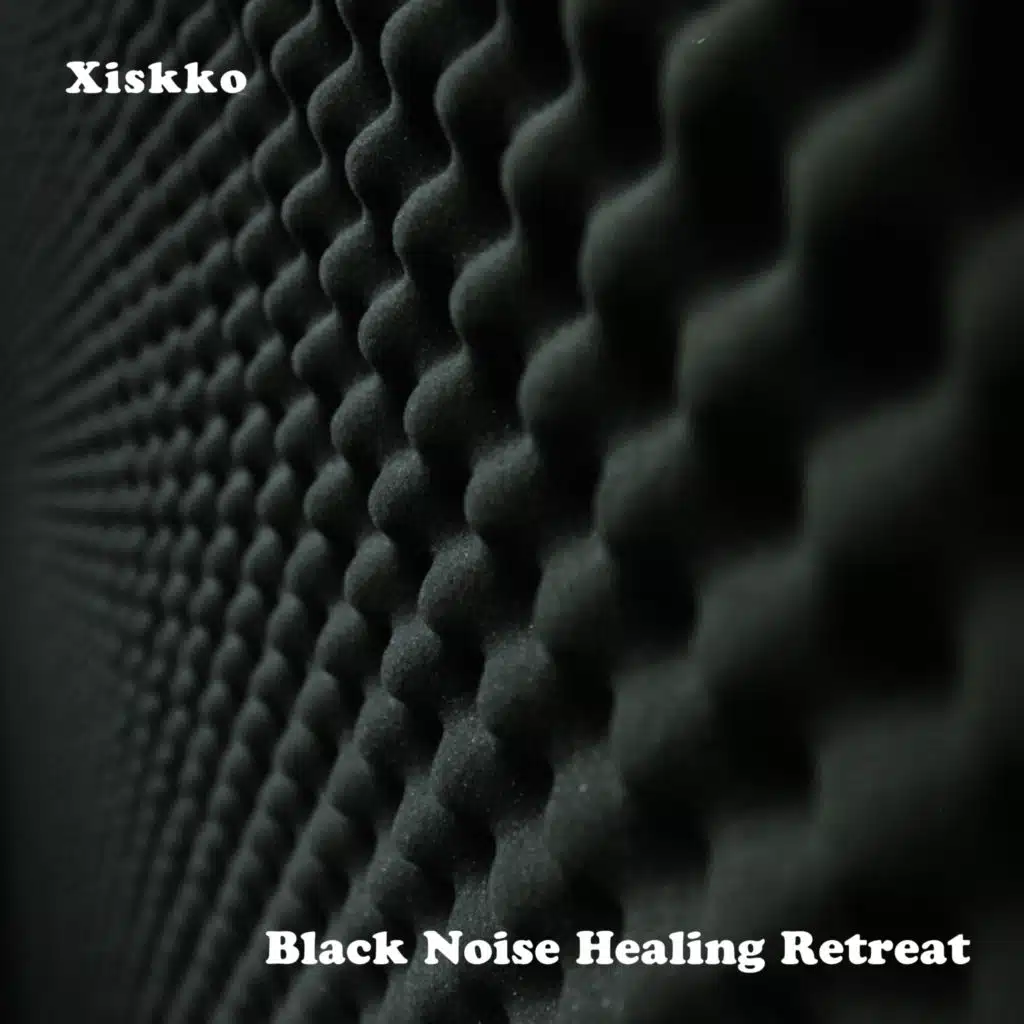 Xiskko