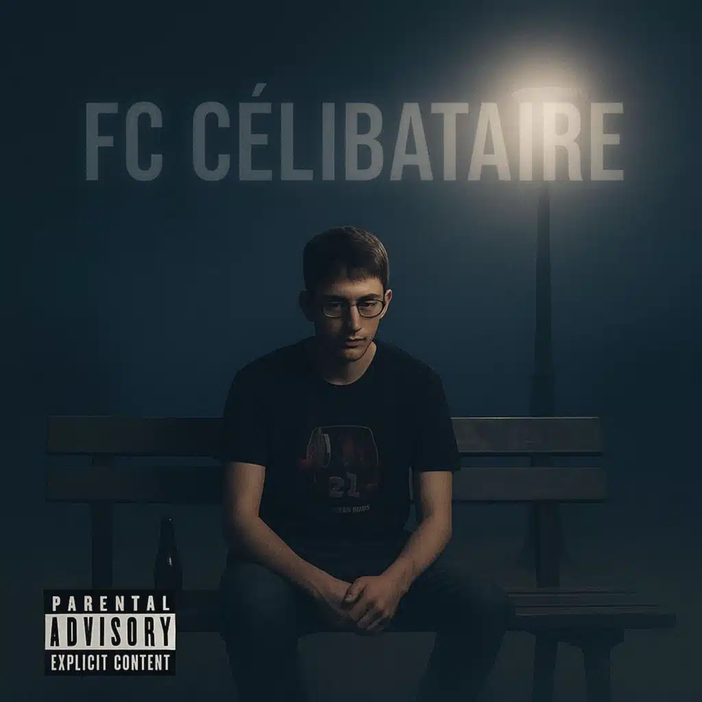 Fc célibataire