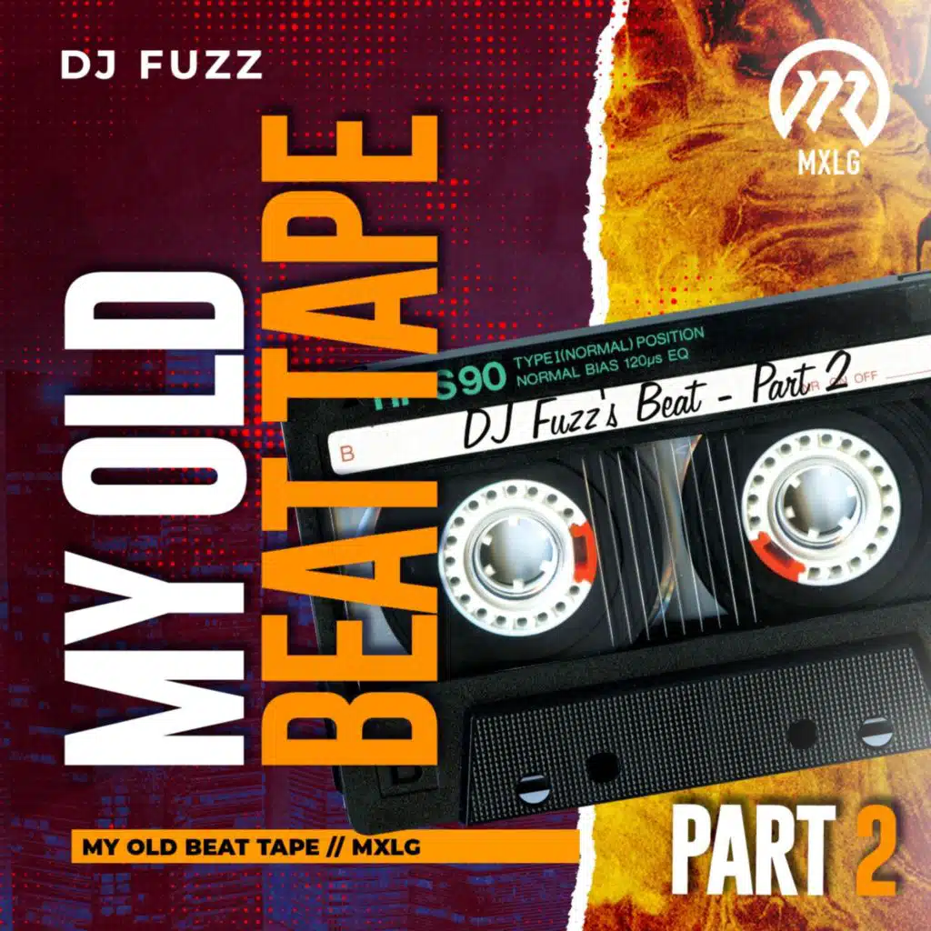 Ikrar (Instrumental)