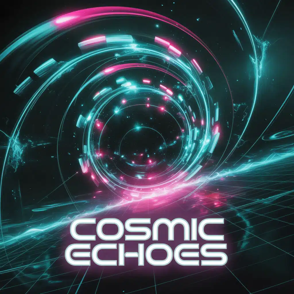 Cosmic Echoes