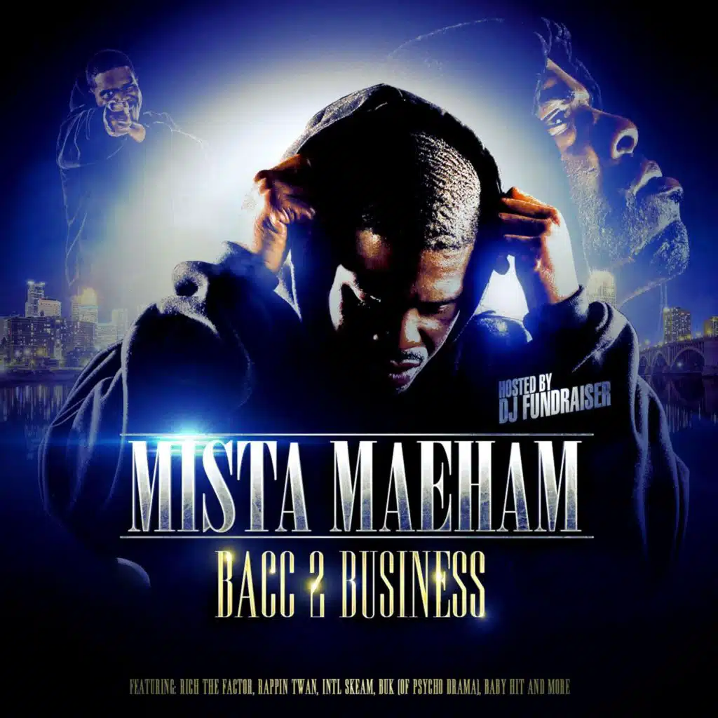 Lonesome (feat. Dynasti & Dot Ducati)