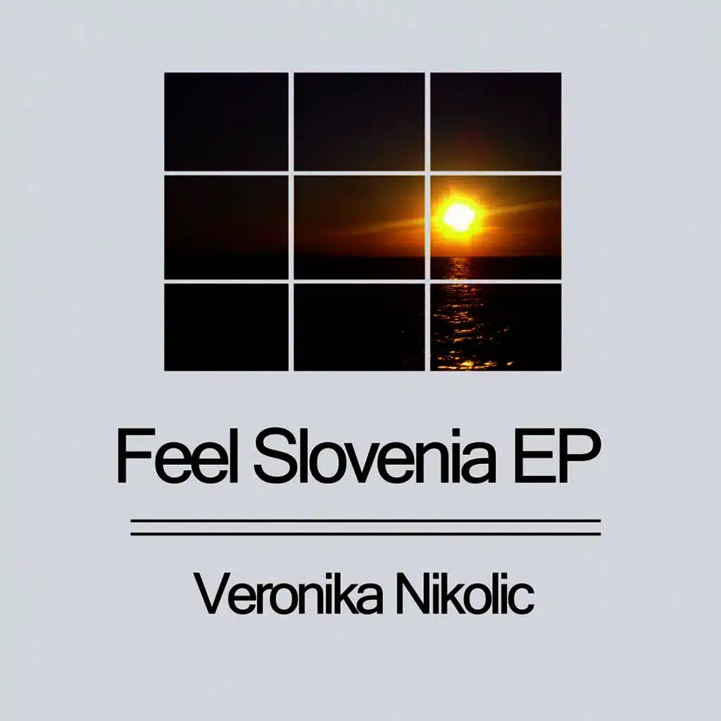 Feel Slovenia