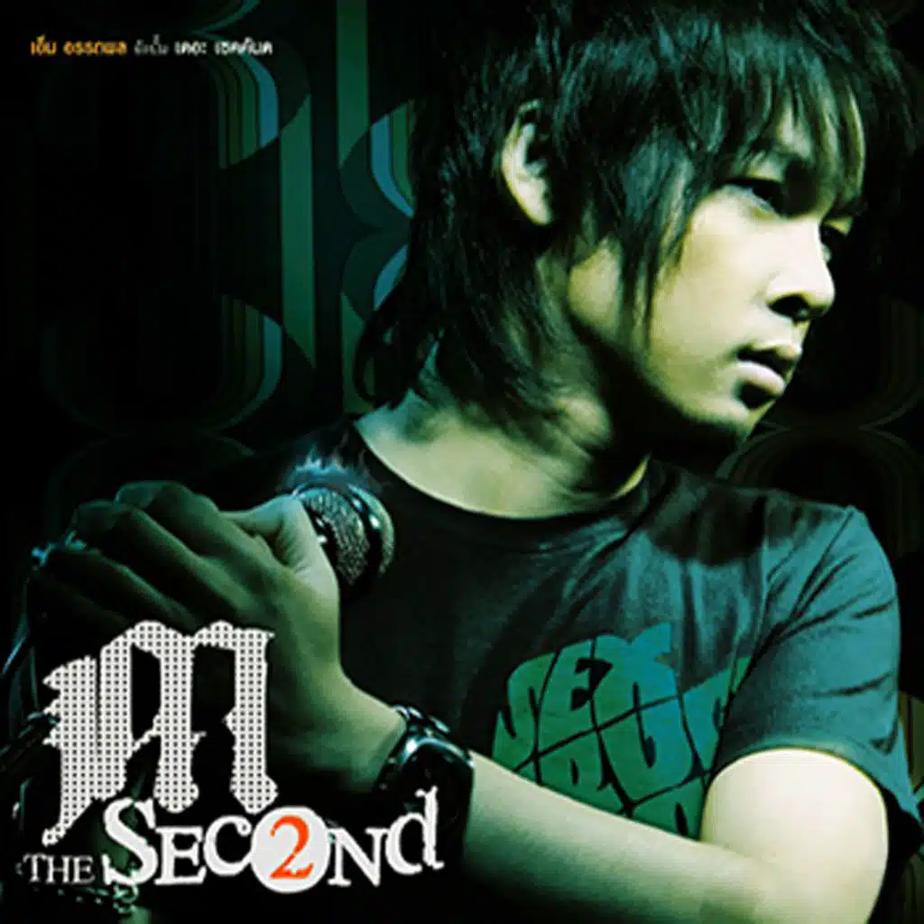 อย่าร้อนตัว