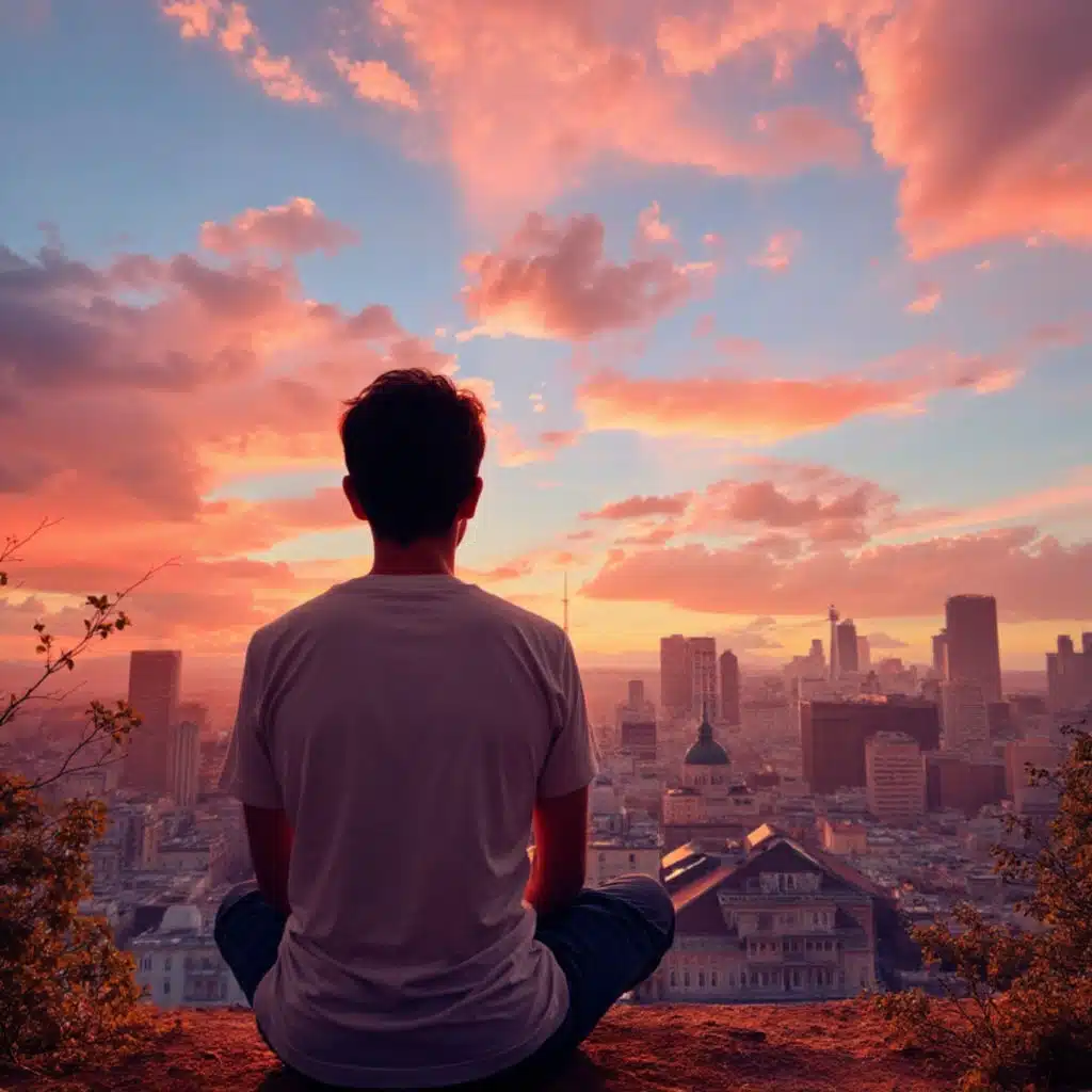 Yoga Music, Relaxing Spa Music & Harmona