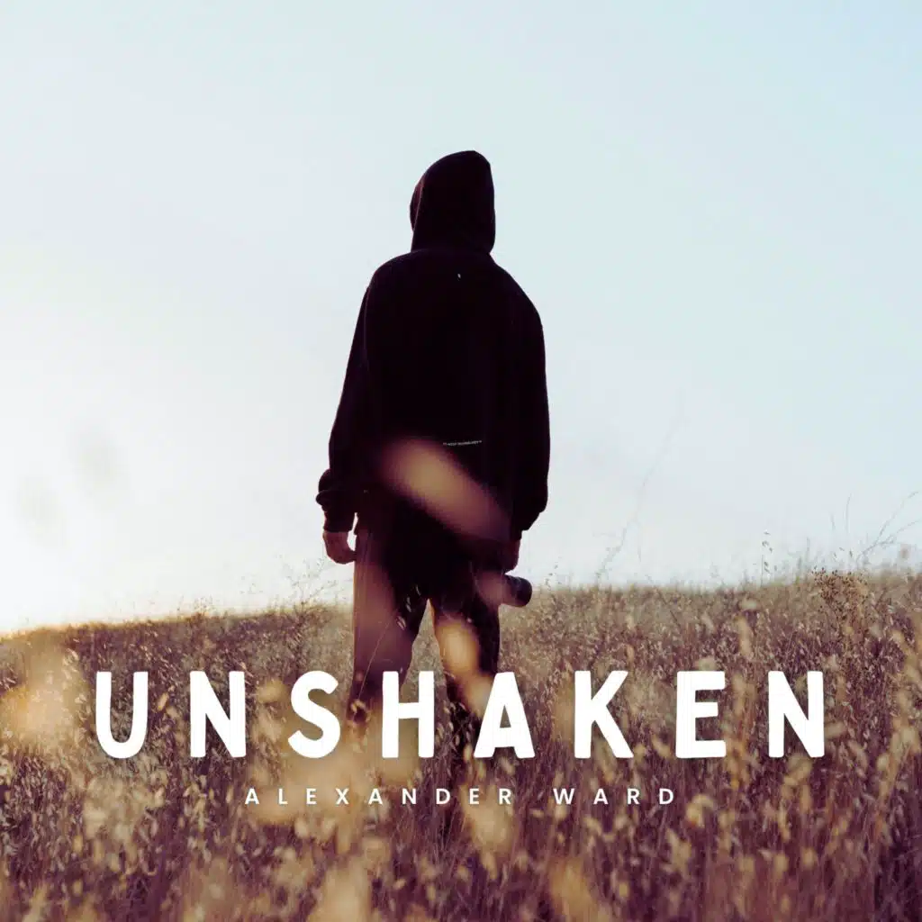 Unshaken