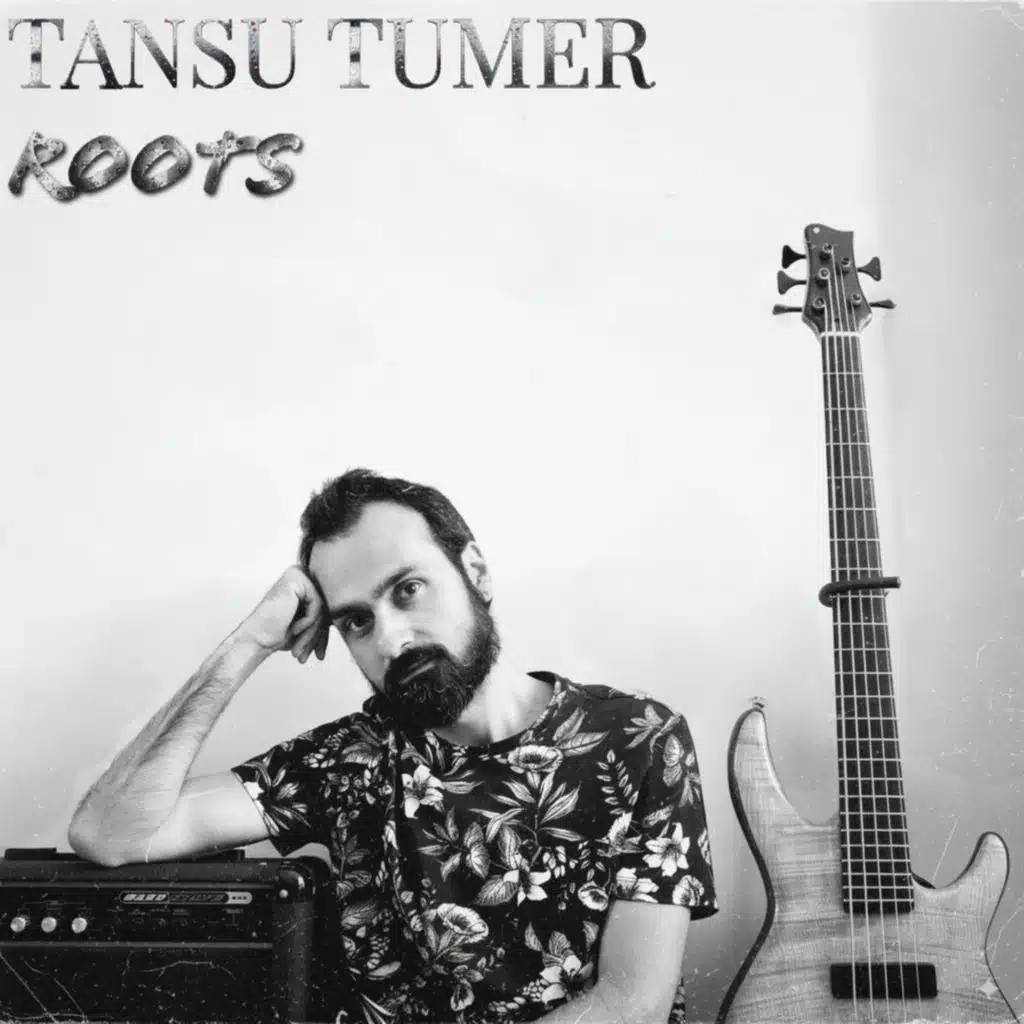 Tansu Tumer