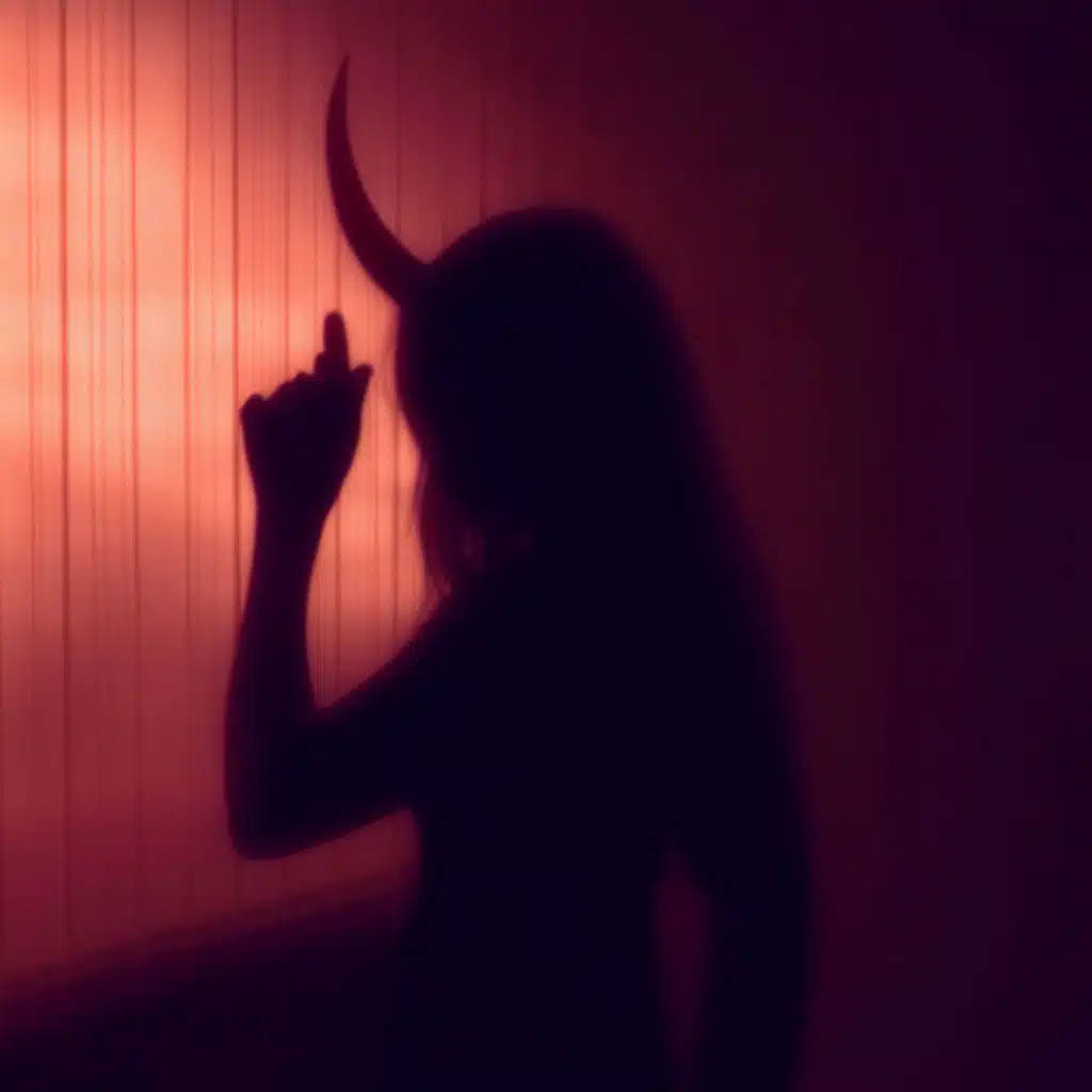 window (instrumental slowed & reverb with rain)