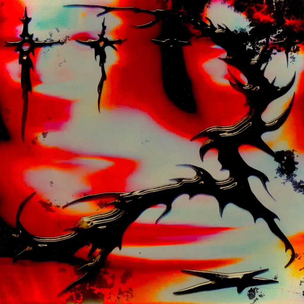 Rszka, whoismatheew, kalleb & sprhxly