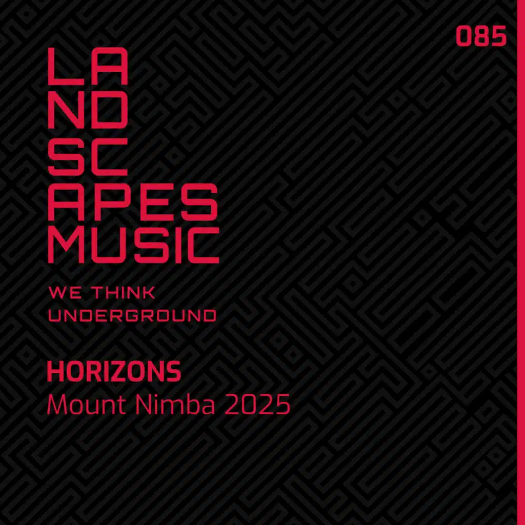 Horizons (IT)