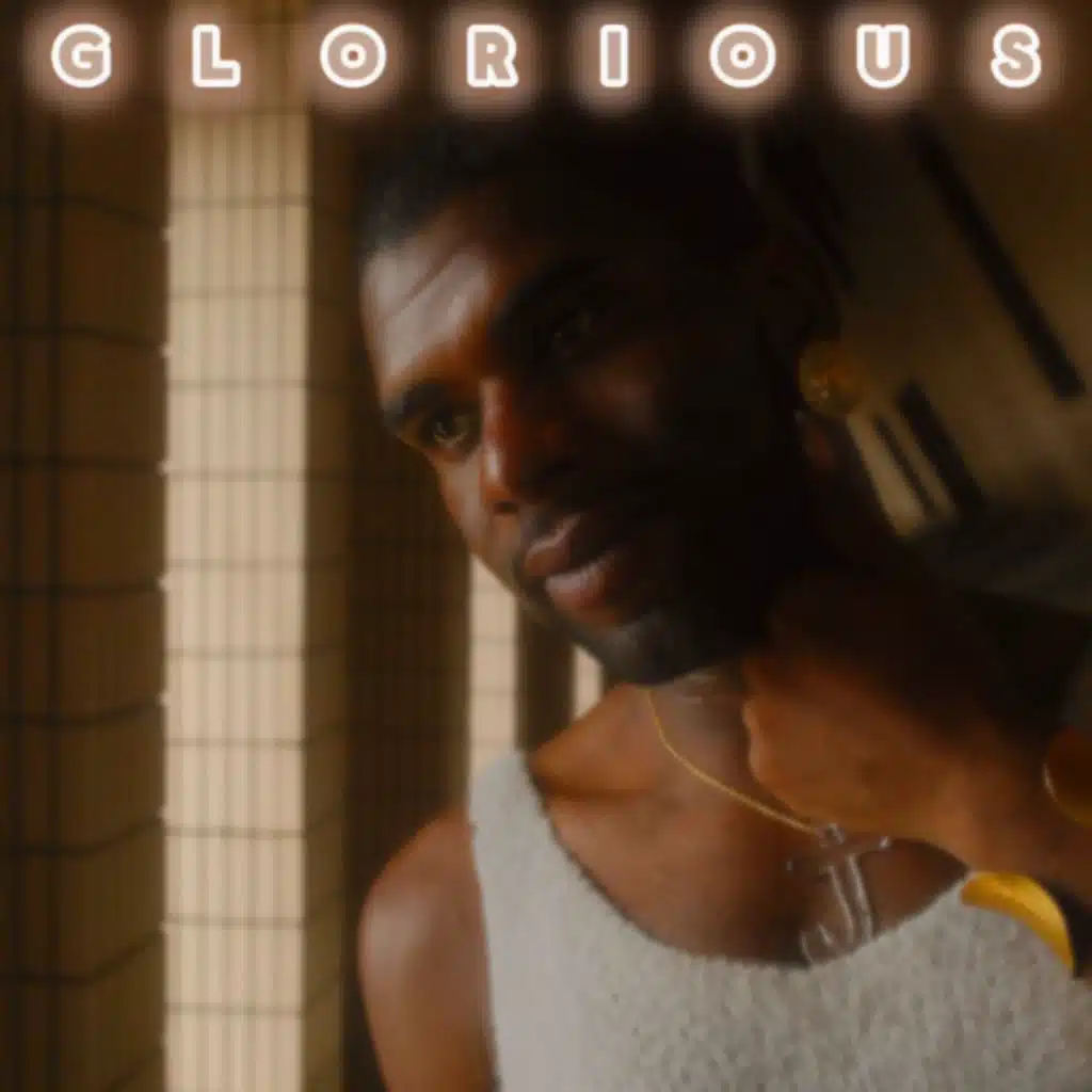 Glorious