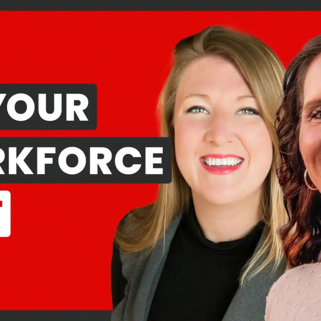 Level Up Your Home Service Business: Angie Snow’s ServiceTitan Success Strategies