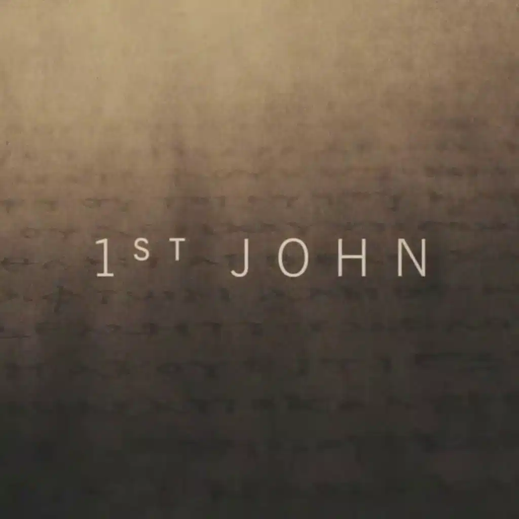 Episode 432: It's Time For A Test