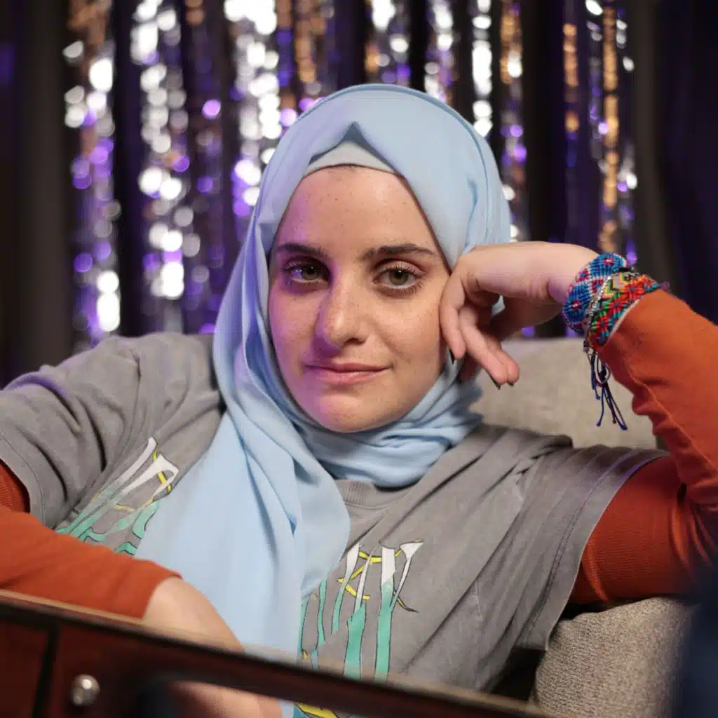 يلي بدي ياه (أكوستيك)