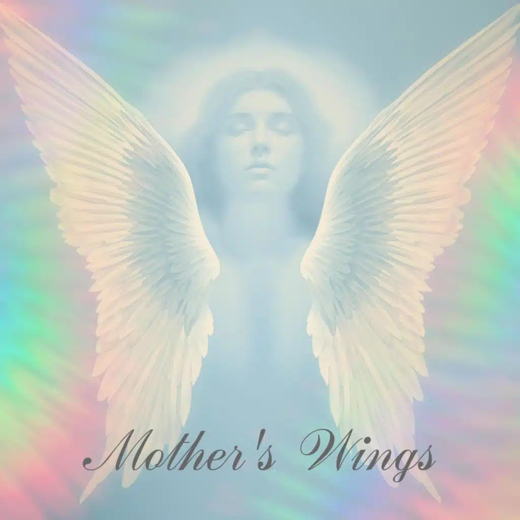 Mother's Wings