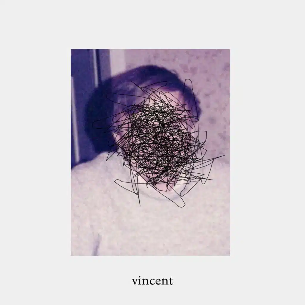 vincent