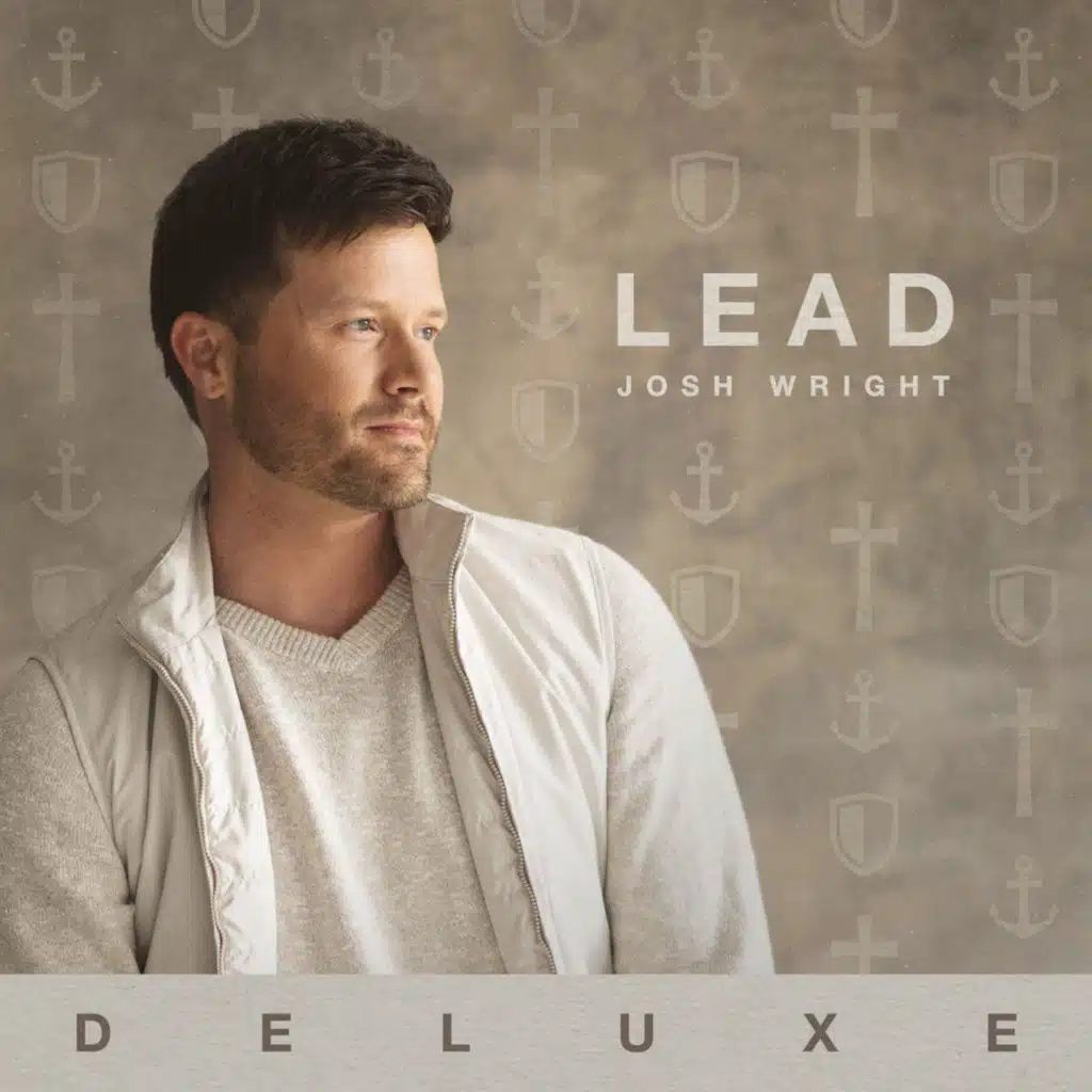 LEAD (Deluxe)