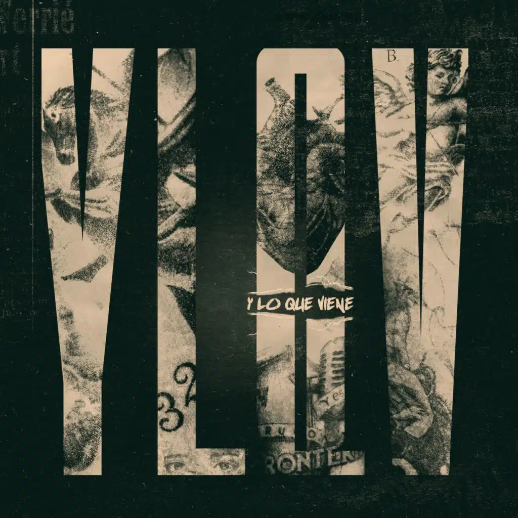 Carin Leon & Grupo Frontera