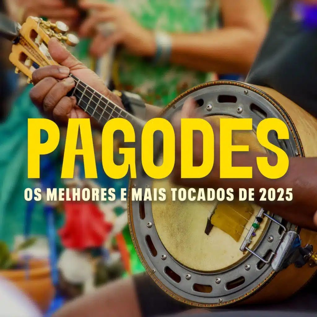 Dependente (Ao Vivo)