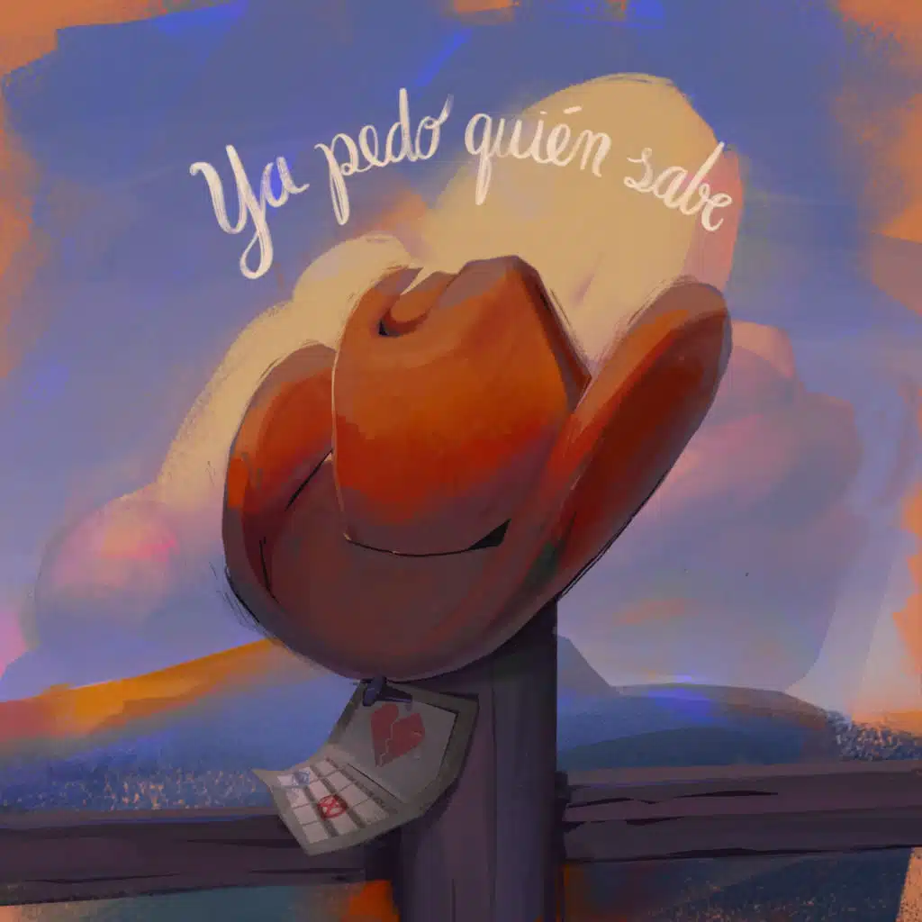 Grupo Frontera & Christian Nodal