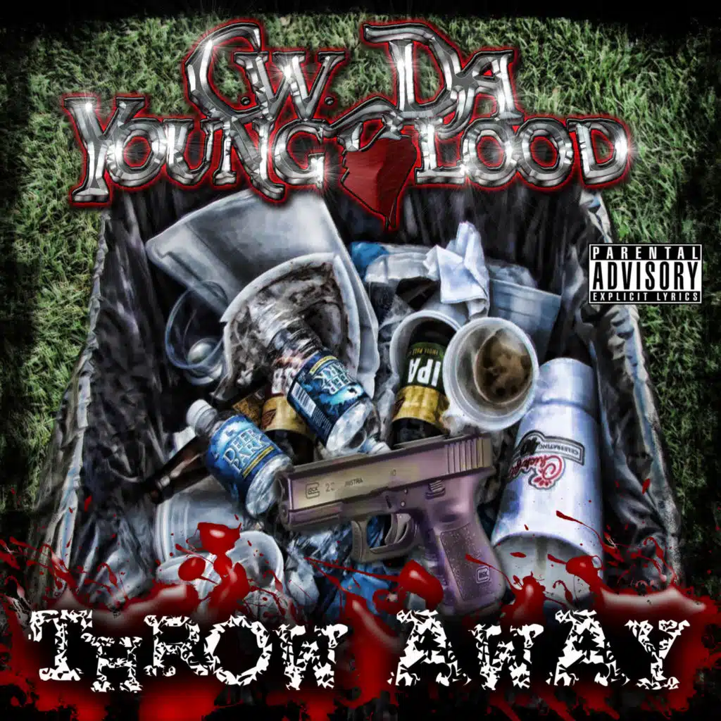 Throw Away