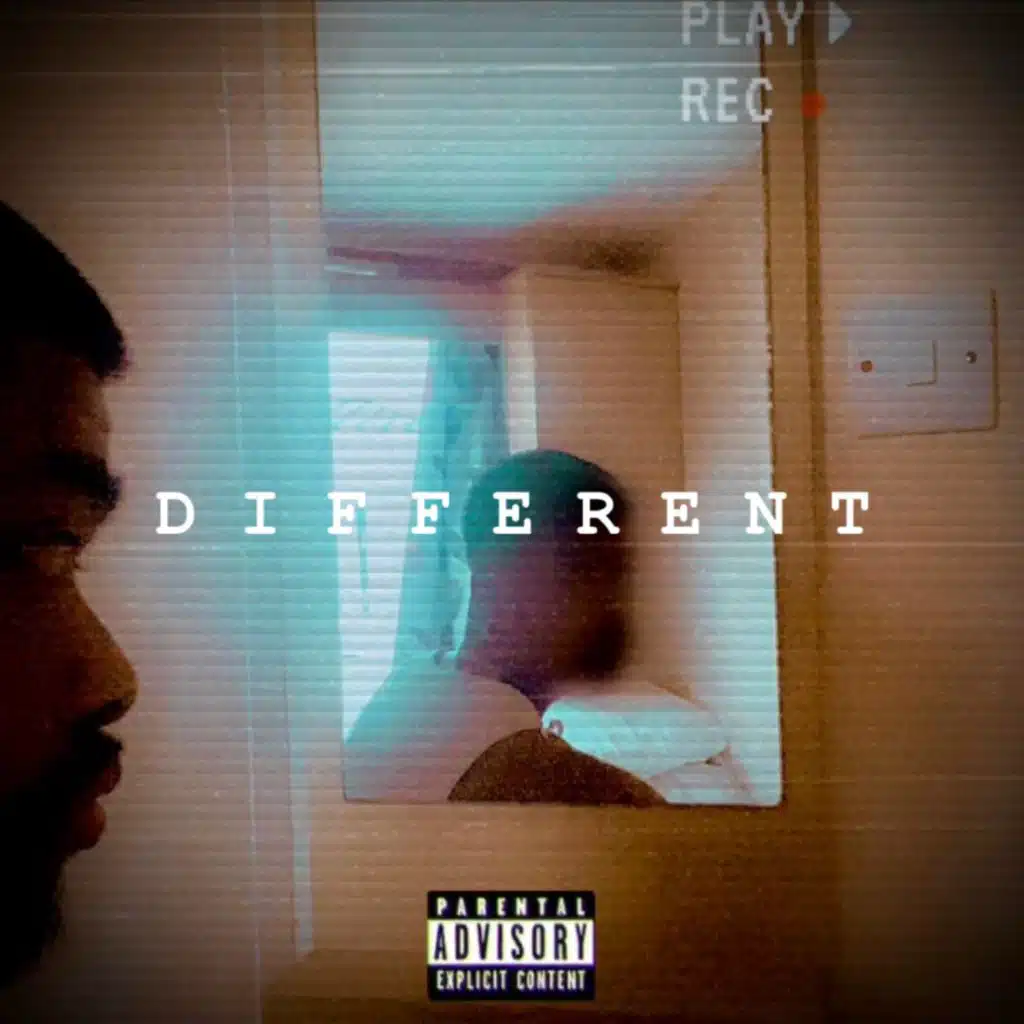 Different