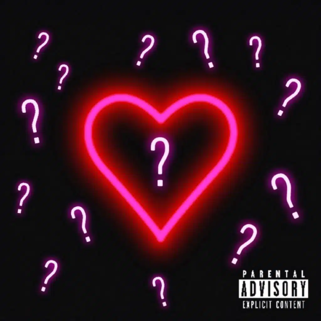 You Broke Me (feat. Xclusive)