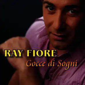 Ray Fiore