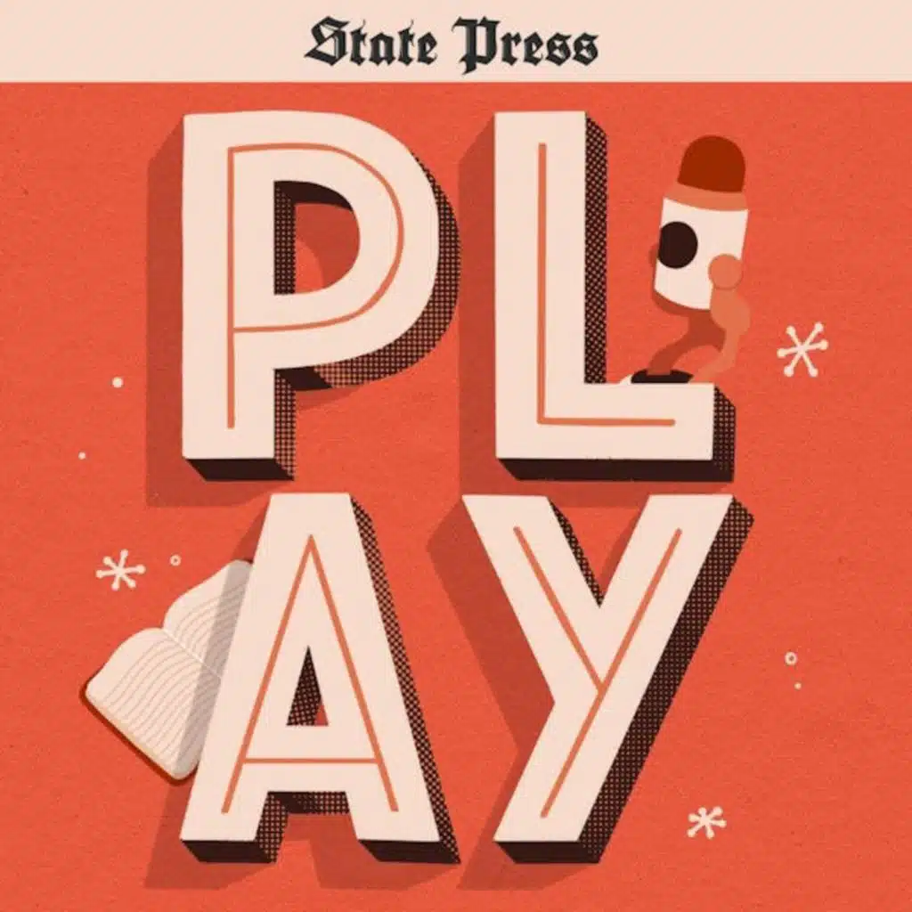 State Press Play: Why ASU keeps winning at innovation?