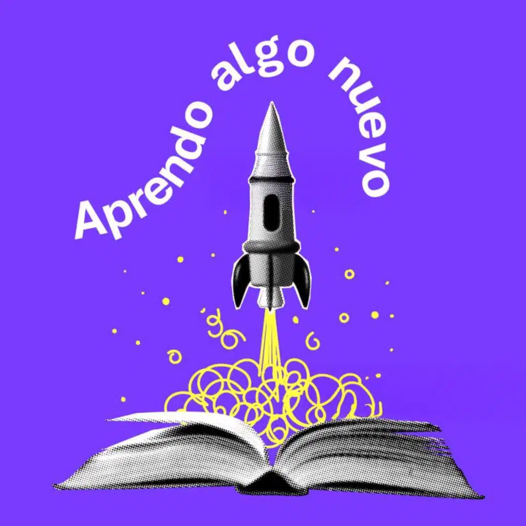 Iona Brown, Trevor Connah, Stephen Shingles, Kenneth Heath & Sir Neville Marriner